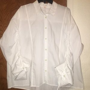 Free People Blouse